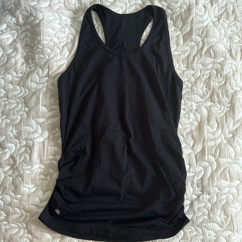 Athleta tank top